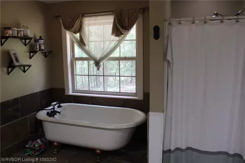 502 Floren Ln, Scranton, AR 72863 photo 16
