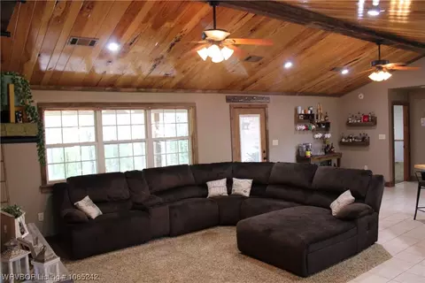 502 Floren Ln, Scranton, AR 72863 photo 6