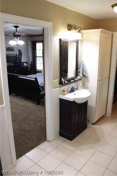 502 Floren Ln, Scranton, AR 72863 photo 13