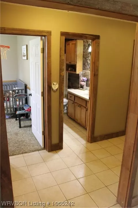 502 Floren Ln, Scranton, AR 72863 photo 24