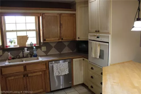 502 Floren Ln, Scranton, AR 72863 photo 9