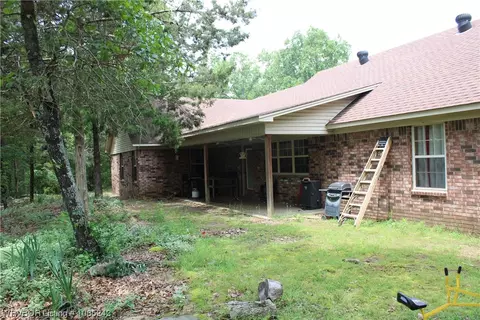 502 Floren Ln, Scranton, AR 72863 photo 45