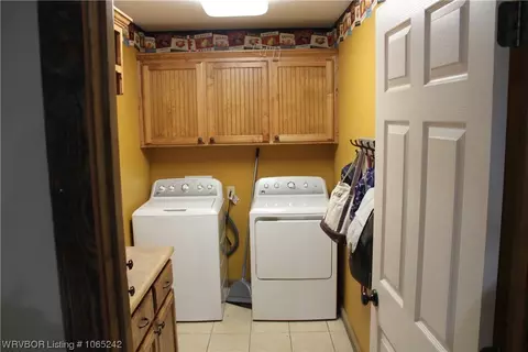 502 Floren Ln, Scranton, AR 72863 photo 19