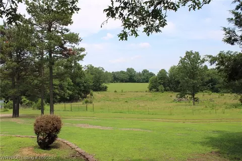 502 Floren Ln, Scranton, AR 72863 photo 4