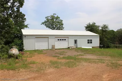 502 Floren Ln, Scranton, AR 72863 photo 35