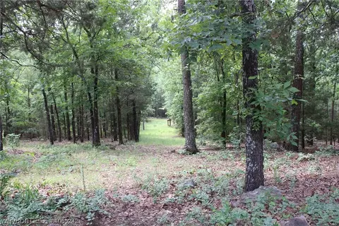 502 Floren Ln, Scranton, AR 72863 photo 48