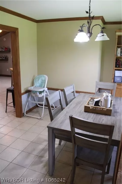 502 Floren Ln, Scranton, AR 72863 photo 22