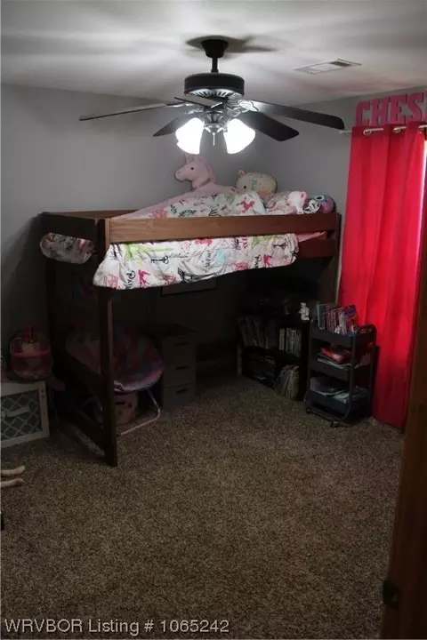 502 Floren Ln, Scranton, AR 72863 photo 32