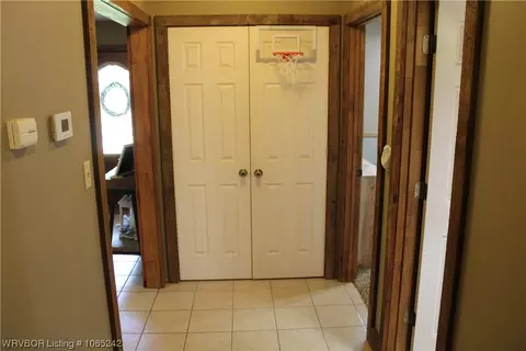 502 Floren Ln, Scranton, AR 72863 photo 23