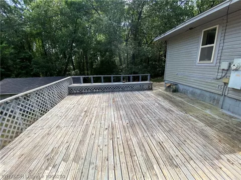8246 Red Oak Dr, Ozark, AR 72949 photo 18