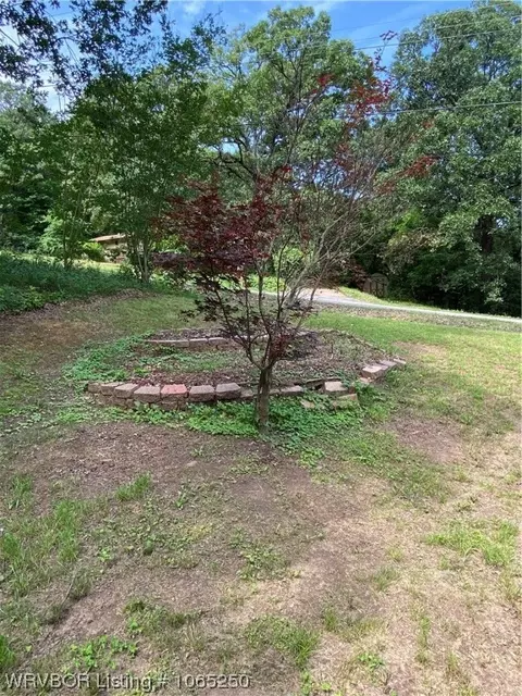 8246 Red Oak Dr, Ozark, AR 72949 photo 25