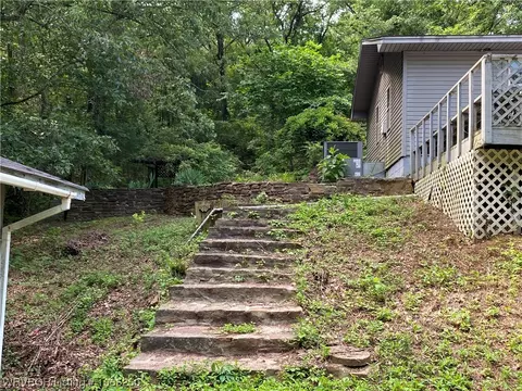 8246 Red Oak Dr, Ozark, AR 72949 photo 31