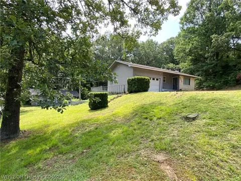 8246 Red Oak Dr, Ozark, AR 72949 photo 28