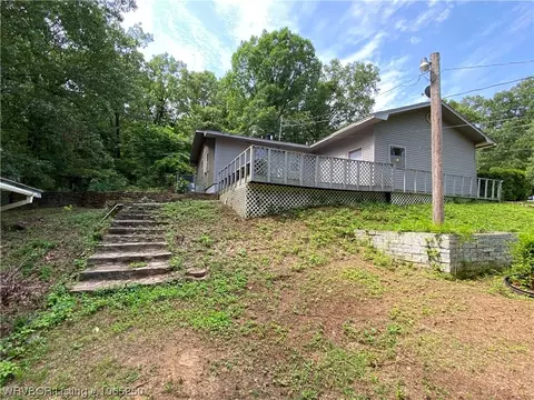8246 Red Oak Dr, Ozark, AR 72949 photo 30