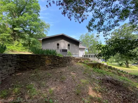 8246 Red Oak Dr, Ozark, AR 72949 photo 20
