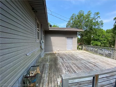 8246 Red Oak Dr, Ozark, AR 72949 photo 19