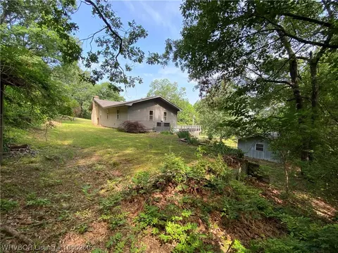 8246 Red Oak Dr, Ozark, AR 72949 photo 22