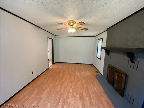 8246 Red Oak Dr, Ozark, AR 72949 photo 7