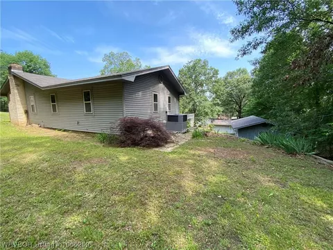 8246 Red Oak Dr, Ozark, AR 72949 photo 24