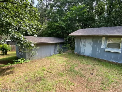 8246 Red Oak Dr, Ozark, AR 72949 photo 33