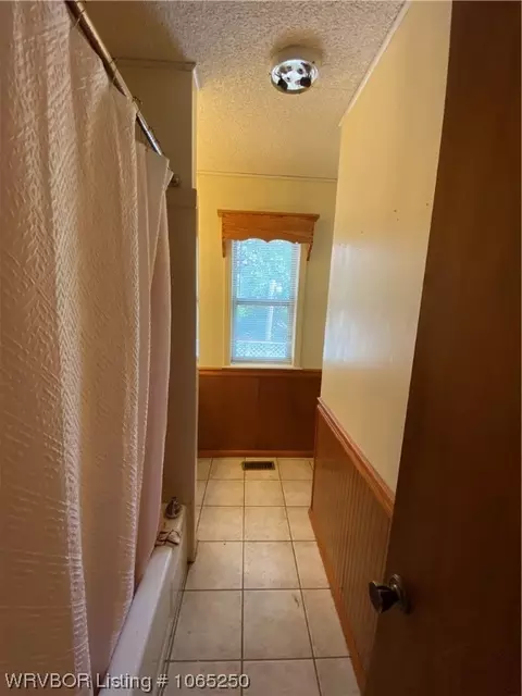 8246 Red Oak Dr, Ozark, AR 72949 photo 11