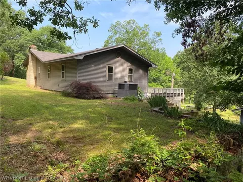 8246 Red Oak Dr, Ozark, AR 72949 photo 21