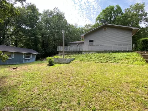 8246 Red Oak Dr, Ozark, AR 72949 photo 29