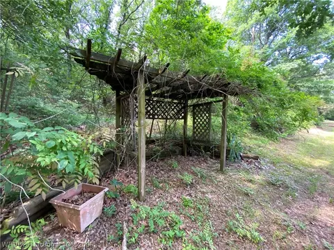 8246 Red Oak Dr, Ozark, AR 72949 photo 23