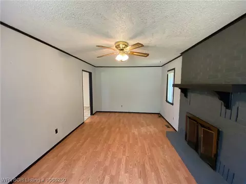 8246 Red Oak Dr, Ozark, AR 72949 photo 8