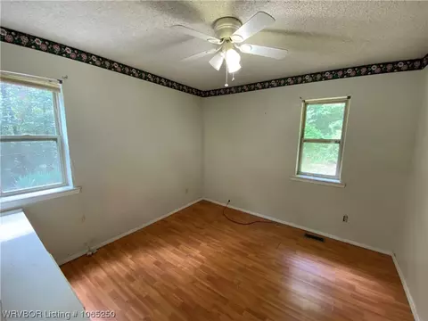 8246 Red Oak Dr, Ozark, AR 72949 photo 15