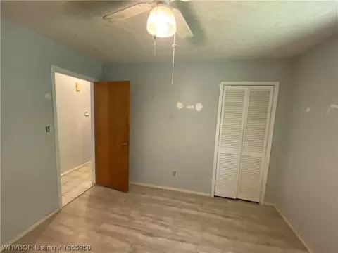 8246 Red Oak Dr, Ozark, AR 72949 photo 13