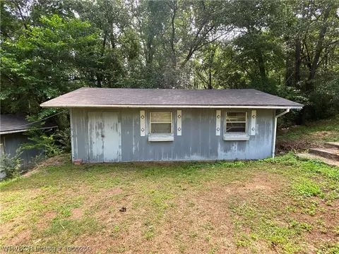 8246 Red Oak Dr, Ozark, AR 72949 photo 32