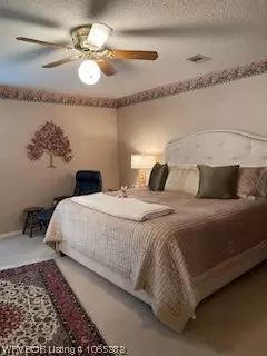 8207 Yorktown Rd, Fort Smith, AR 72903 photo 11