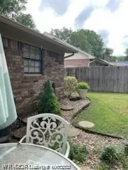 8207 Yorktown Rd, Fort Smith, AR 72903 photo 8