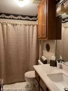 8207 Yorktown Rd, Fort Smith, AR 72903 photo 10