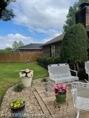 8207 Yorktown Rd, Fort Smith, AR 72903 photo 7