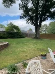 8207 Yorktown Rd, Fort Smith, AR 72903 photo 6