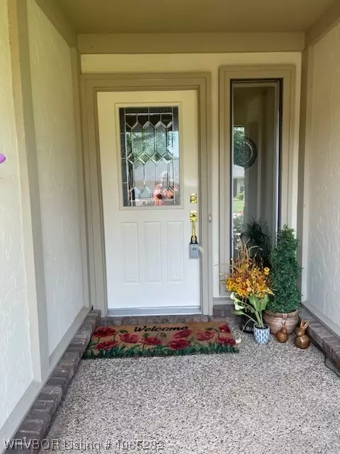 8207 Yorktown Rd, Fort Smith, AR 72903 photo 2