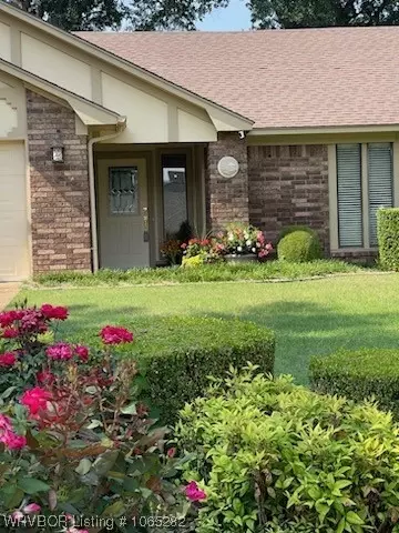 8207 Yorktown Rd, Fort Smith, AR 72903 photo 4