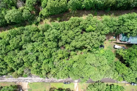Tbd Lot 78 S Dogwood Heights, Van Buren, AR 72956