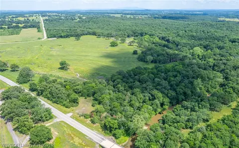 Tbd Highway 96, Lavaca, AR 72941 photo 25