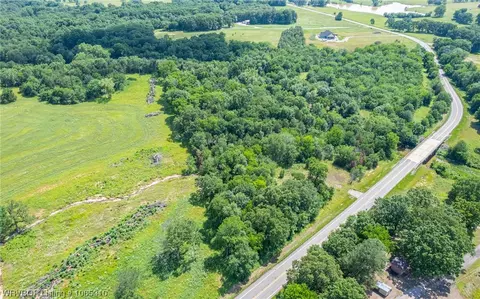 Tbd Highway 96, Lavaca, AR 72941 photo 18