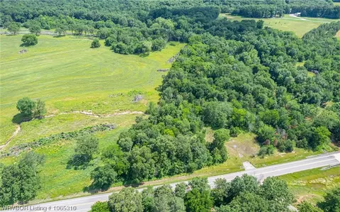 Tbd Highway 96, Lavaca, AR 72941 photo 23