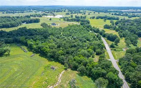 Tbd Highway 96, Lavaca, AR 72941 photo 17
