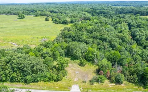 Tbd Highway 96, Lavaca, AR 72941 photo 12