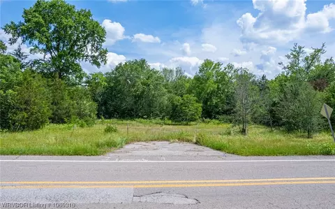 Tbd Highway 96, Lavaca, AR 72941 photo 21