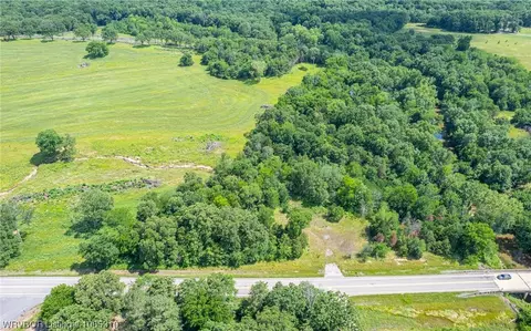Tbd Highway 96, Lavaca, AR 72941 photo 15