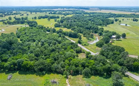 Tbd Highway 96, Lavaca, AR 72941 photo 19