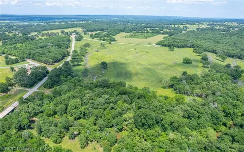Tbd Highway 96, Lavaca, AR 72941 photo 6