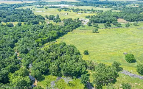 Tbd Highway 96, Lavaca, AR 72941 photo 5